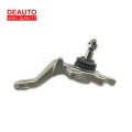 CBT 49R Ball Joint  for Japanese cars